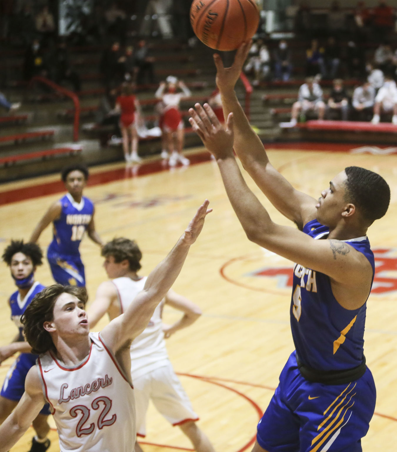 011221-qc-spt-north-ns boysbkb-18.JPG